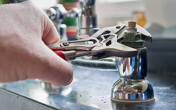 Best Fire Damage Restoration  in Grantville, GA
